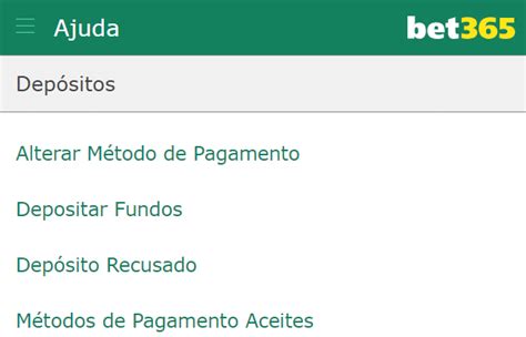 AstroPay bet365: Como depositar e sacar na .
